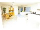 6 The Rivulet, Mount Annan NSW 2567