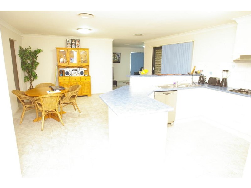 6 The Rivulet, Mount Annan NSW 2567