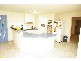 6 The Rivulet, Mount Annan NSW 2567