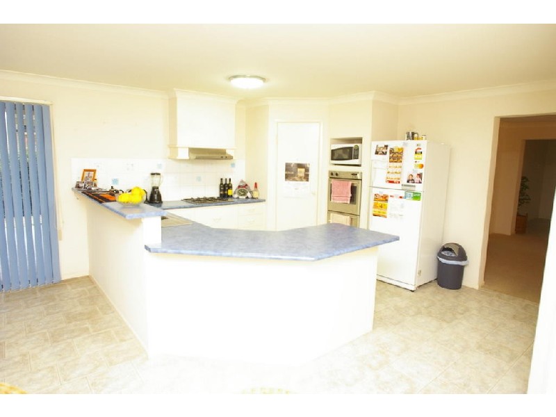 6 The Rivulet, Mount Annan NSW 2567