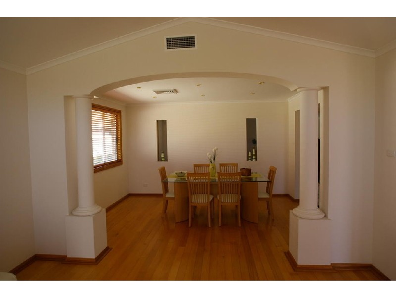 64 Fairwater Drive, Harrington Park NSW 2567