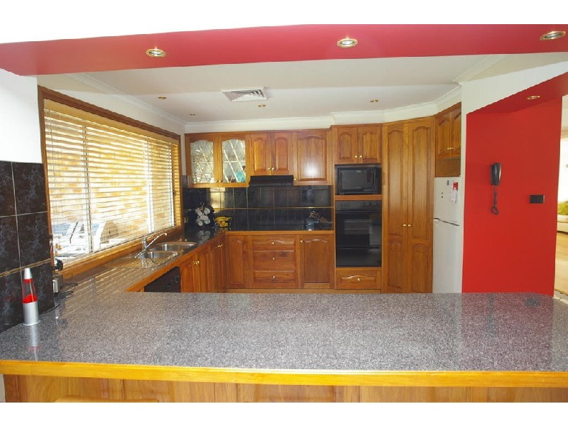 64 Fairwater Drive, Harrington Park NSW 2567