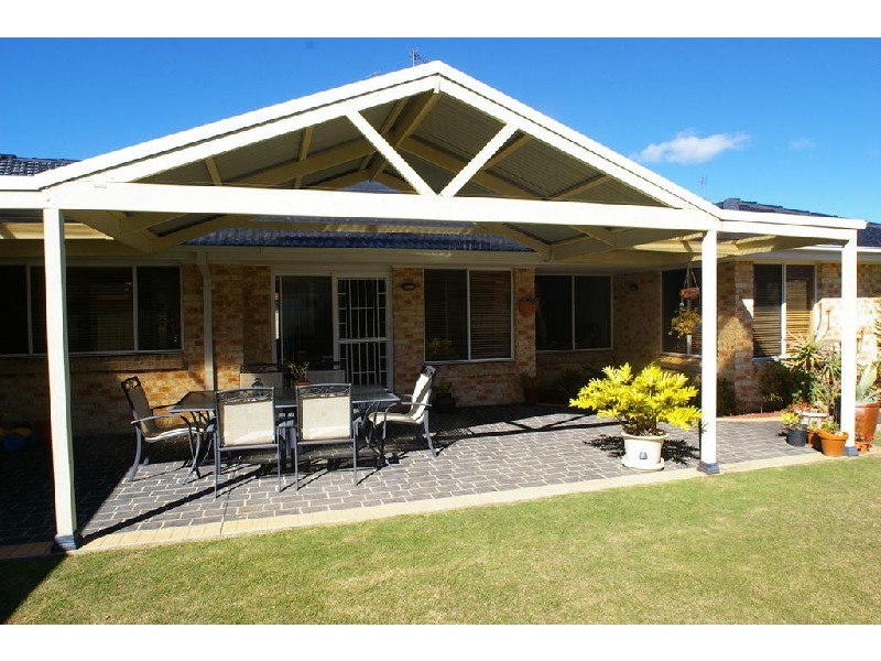 64 Fairwater Drive, Harrington Park NSW 2567