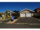 64 Fairwater Drive, Harrington Park NSW 2567