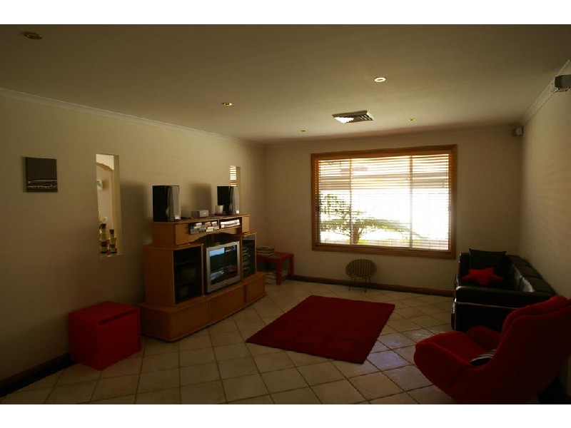 64 Fairwater Drive, Harrington Park NSW 2567