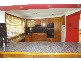 64 Fairwater Drive, Harrington Park NSW 2567