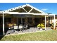 64 Fairwater Drive, Harrington Park NSW 2567