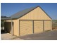 705 Mount Hercules Road, Razorback NSW 2571
