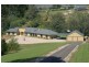 705 Mount Hercules Road, Razorback NSW 2571