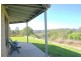 705 Mount Hercules Road, Razorback NSW 2571