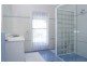 705 Mount Hercules Road, Razorback NSW 2571