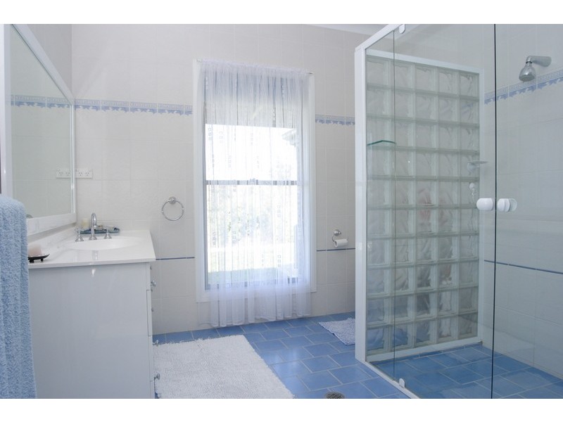 705 Mount Hercules Road, Razorback NSW 2571