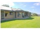 705 Mount Hercules Road, Razorback NSW 2571