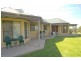 705 Mount Hercules Road, Razorback NSW 2571