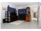 705 Mount Hercules Road, Razorback NSW 2571