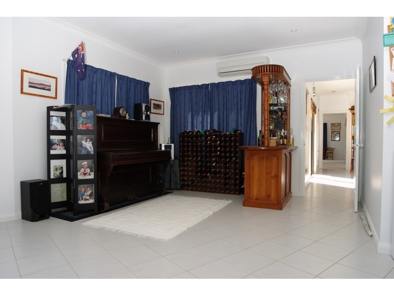 705 Mount Hercules Road, Razorback NSW 2571