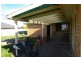 21 Robina Drive, Bowral NSW 2576