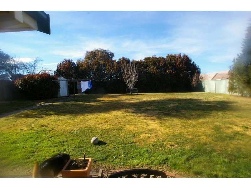 21 Robina Drive, Bowral NSW 2576