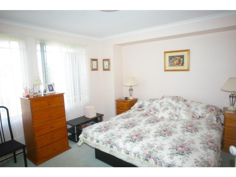 21 Robina Drive, Bowral NSW 2576