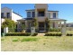43 Charker Drive, Harrington Park NSW 2567