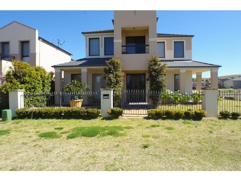 43 Charker Drive, Harrington Park NSW 2567