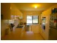 43 Charker Drive, Harrington Park NSW 2567