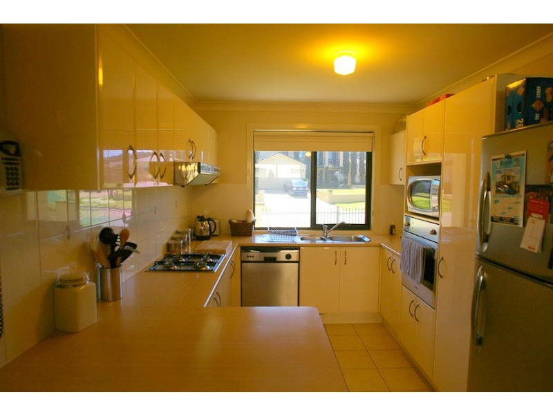 43 Charker Drive, Harrington Park NSW 2567