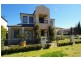 43 Charker Drive, Harrington Park NSW 2567