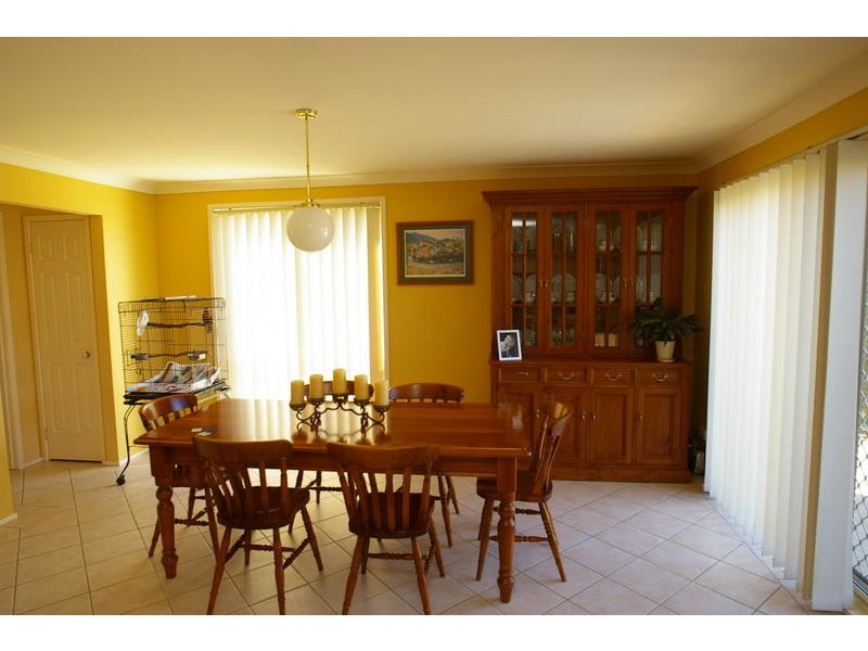 6 Rigney Place, Harrington Park NSW 2567