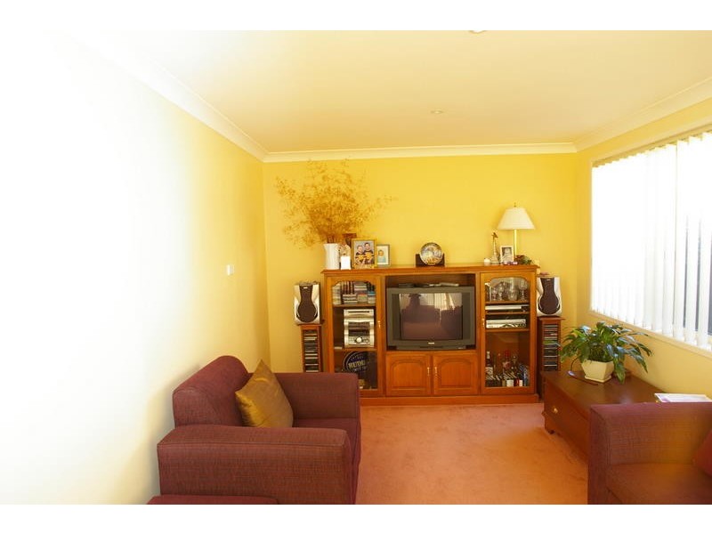 6 Rigney Place, Harrington Park NSW 2567