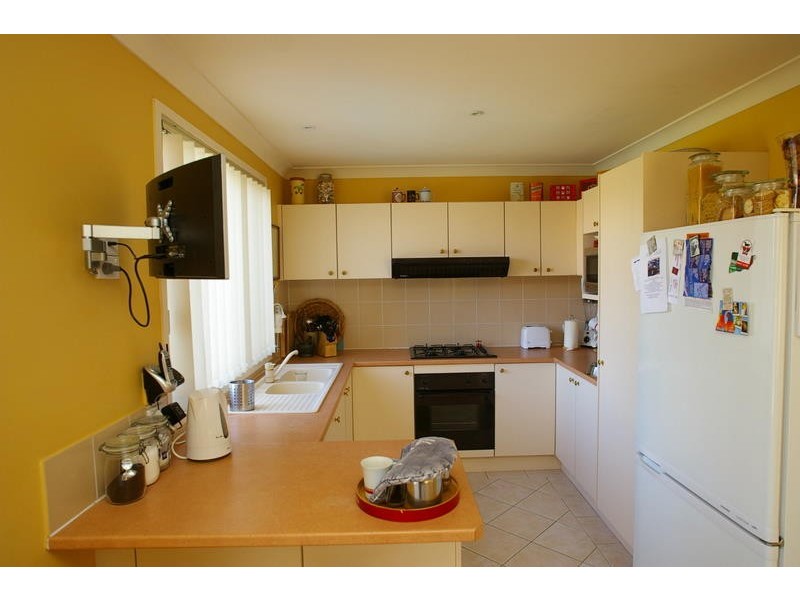 6 Rigney Place, Harrington Park NSW 2567