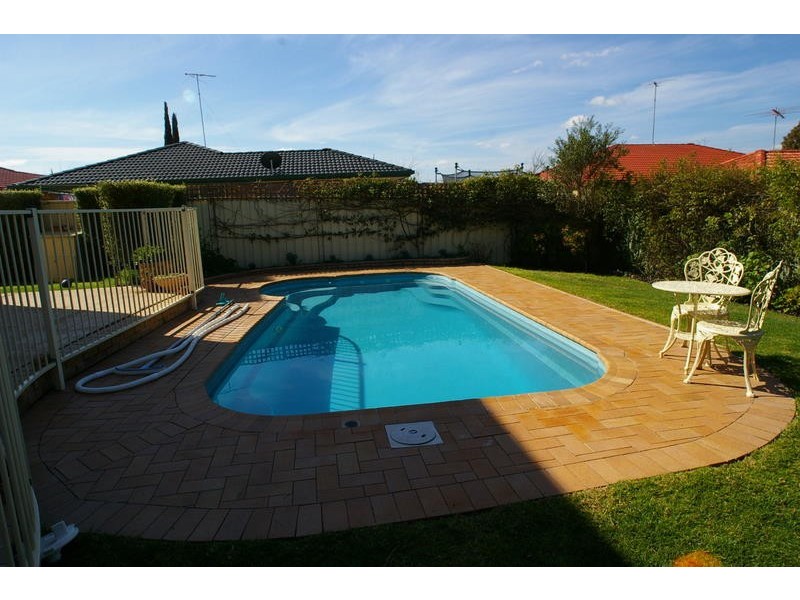 6 Rigney Place, Harrington Park NSW 2567