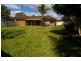 43 Kent Road, Narellan NSW 2567