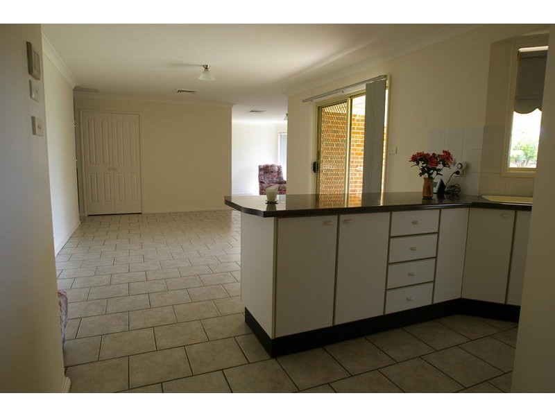 43 Kent Road, Narellan NSW 2567