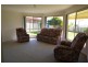 43 Kent Road, Narellan NSW 2567