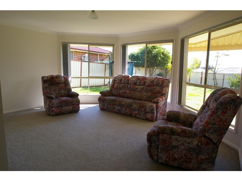 43 Kent Road, Narellan NSW 2567
