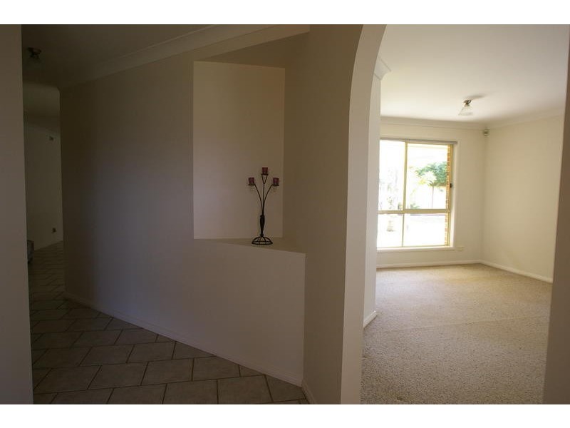 43 Kent Road, Narellan NSW 2567