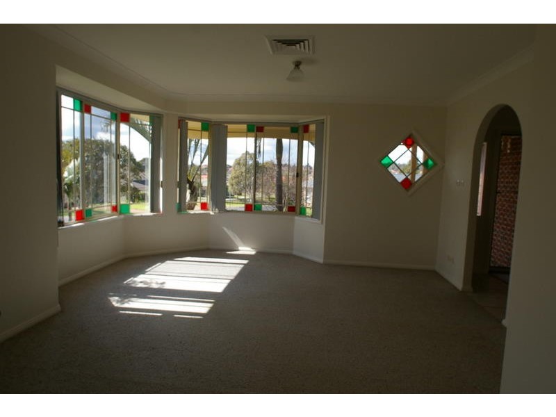 43 Kent Road, Narellan NSW 2567