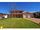 33 James Bailey Drive, Harrington Park NSW 2567