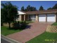 43 Paddymiller Avenue, Currans Hill NSW 2567