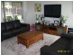 43 Paddymiller Avenue, Currans Hill NSW 2567