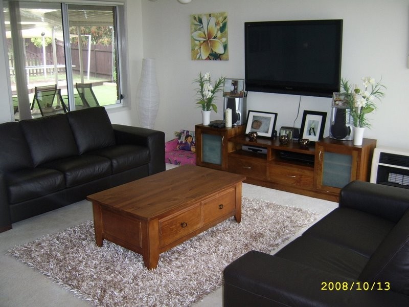 43 Paddymiller Avenue, Currans Hill NSW 2567