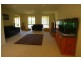 5 Mannix Circuit, Harrington Park NSW 2567
