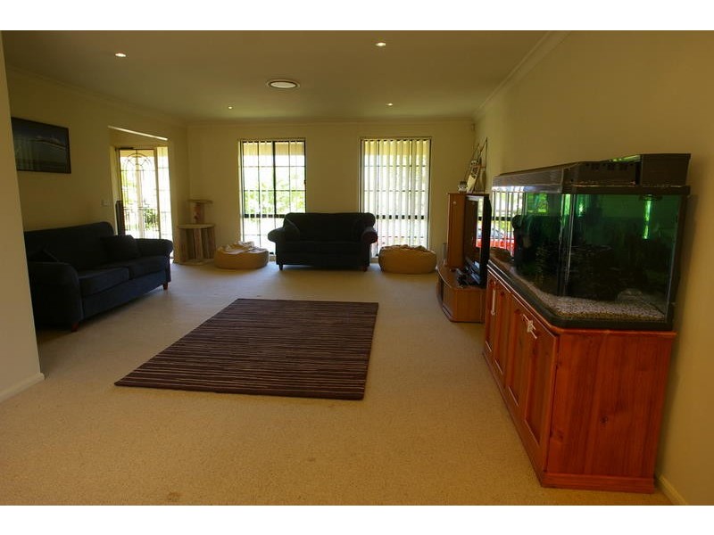 5 Mannix Circuit, Harrington Park NSW 2567