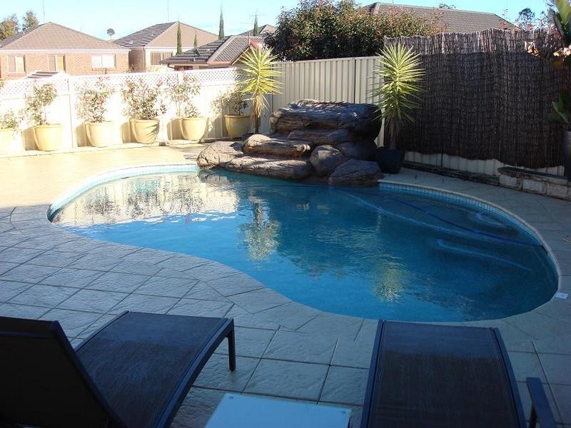 5 Mannix Circuit, Harrington Park NSW 2567