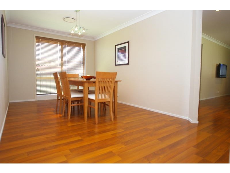 44 Meehan Terrace, Harrington Park NSW 2567