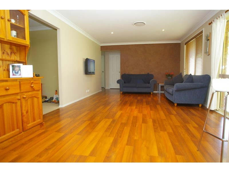 44 Meehan Terrace, Harrington Park NSW 2567