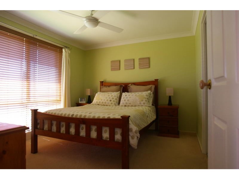 44 Meehan Terrace, Harrington Park NSW 2567