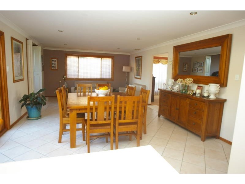 75 Kurrajong Circuit, Mount Annan NSW 2567