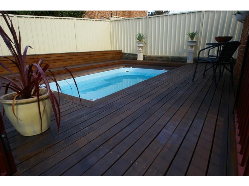 75 Kurrajong Circuit, Mount Annan NSW 2567